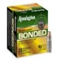 Golden Saber Bonded  357 Sig  125 Grain  Bonded Brass Jacketed Hollow Point  1350 fps
