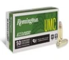 UMC Handgun  30 Super Carry  100 Grain  Full Metal Jacket  1250 fps