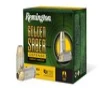 Golden Saber Defense Compact  45 Auto  230 Grain  Brass Jacketed Hollow Point  725 fps