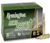 Premier AccuTip-V  223 Rem  55 Grain  AccuTip-V  3240 fps