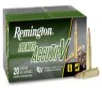 Premier AccuTip-V  222 Rem  50 Grain  AccuTip-V  3140 fps