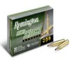 Premier Scirocco  30-06 Springfield  150 Grain  Swift Scirocco Bonded  2910 fps