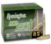 Premier AccuTip-V  223 Rem  50 Grain  AccuTip-V  3410 fps