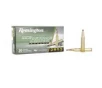 Premier Scirocco  300 Win Mag  180 Grain  Swift Scirocco Bonded  2960 fps