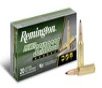 Premier Scirocco  6 5 Creedmoor  130 Grain  Swift Scirocco Bonded  2750 fps