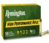 High Performance Rifle  32-20 Win  100 Grain  Lead Round Nose  1210 fps