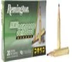Premier Scirocco  300 Rem Ultra Mag  180 Grain  Swift Scirocco Bonded  3250 fps