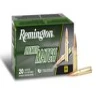 Premier Match  300 Blackout  125 Grain  MatchKing Open Tip Match  2215 fps