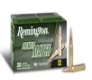 Premier Match  308 Win  168 Grain  MatchKing Open Tip Match  2680 fps