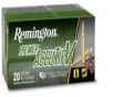 Premier AccuTip-V  221 Fireball  50 Grain  AccuTip-V  2995 fps
