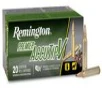 Premier AccuTip-V  204 Ruger  40 Grain  AccuTip-V  3900 fps
