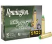 Premier AccuTip  450 Bushmaster  260 Grain  AccuTip  2180 fps