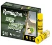 Accutip Sabot Slug  20 Gauge  260 Grain  2-3 4 in  1850 fps