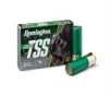 Premier TSS  12 Gauge  9 Shot  3 in  1 3 4 oz  1200 fps