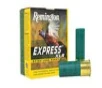 Express Extra Long Range  16 Gauge  4 Shot  2-3 4 in  1 1 8 oz  1295 fps