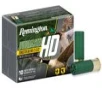 Wingmaster HD  12 Gauge  6 Shot  3 in  1 1 4 oz  1450 fps