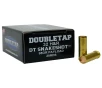 Dbltap Snakeshot 32 H amp r 90gr 20-1000 -  20