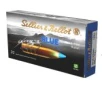 Sellier  amp  Bellot Exergy Blu  30-06 165gr Sf 20CT -  20