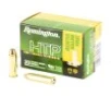 Remington High Terminal Performance 32 H amp R Mag 85gr Jacketed hollow point 20CT -  20
