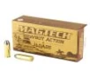 Magtech  45 Long Colt 250gr Lead Flat Nose Cowboy 50CT -  50
