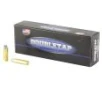 DoubleTap   32 H amp R 120gr Hardcast 20CT -  20