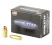 DoubleTap   32 ACP 60gr Lead Free Hollow Point 20CT -  20