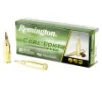 Remington  300 WSM 150gr Core-Lokt Tipped 20CT -  20