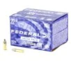 Federal  22 LR 36gr Lead Hollow Point 325 Ct -  325