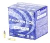 Federal  22 LR 36gr Lead Hollow Point 525Ct -  525
