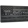 Hornady Black 4 6x30mm 38gr V-max 25CT -  25