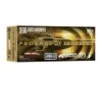 Federal Hammer Down  360 Buckhammer 200gr 20CT -  20