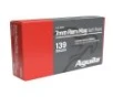 Aguila 7mm Rem Magnum 139gr SP 20CT -  20