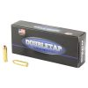 DoubleTap  32 H R 60gr Lead Free Hollow Point 20CT -  20