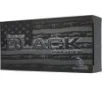 Hornady Black 7 62x39 111gr MFX 20CT -  20