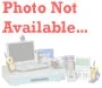 Winchester Talo  22 Lr 36gr Plated Hollow point 222CT -  222