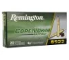 Remington Core-Lokt Tipped  360 Buckhammer 180gr 20 CT -  20