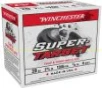 Winchester SuperTarget 20ga 2 75   8 25CT -  25