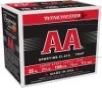 Winchester AA Sporting Clays 20ga 2 75  7 5 25CT -  25