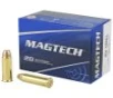 Magtech  454 Casull 260gr FMJ 20CT -  20