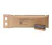 PMC Bronze  380 ACP 90gr FMJ 6 Box BP -  300
