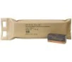 PMC Bronze  38 SPL 132gr FMJ 6 Box BP -  300