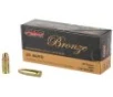 PMC Bronze  25 ACP 50gr FMJ 50CT -  50