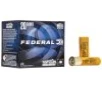 Federal Top Gun 20ga 2 75   8 25 in Box -  25
