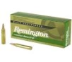 Remington Perimer AccuTip  204 Ruger 32gr 20CT -  20