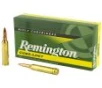 Remington  264 Win Mag 140gr PSP Core-Lokt 20CT -  20