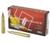 Hornady Superformance  35 Whelen 200gr SP 20CT -  20