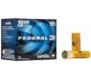 Federal Top Gun 20ga 2 75   7 5 25CT -  25