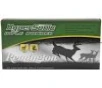 Remington Hypersonic  450 Bushmaster 300gr 20CT -  20