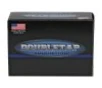 Doubletap  260 Rem 140gr HPBT 20CT -  20