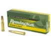 Remington  30-30 Win 170gr SP Core-Lokt 20CT -  20